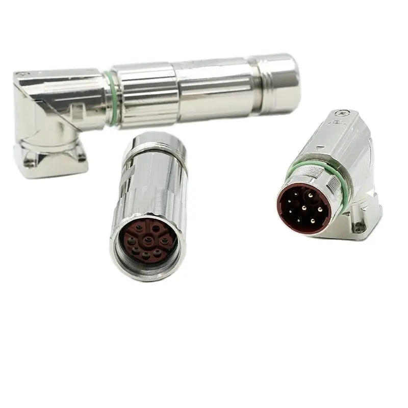 cheap conectores 05