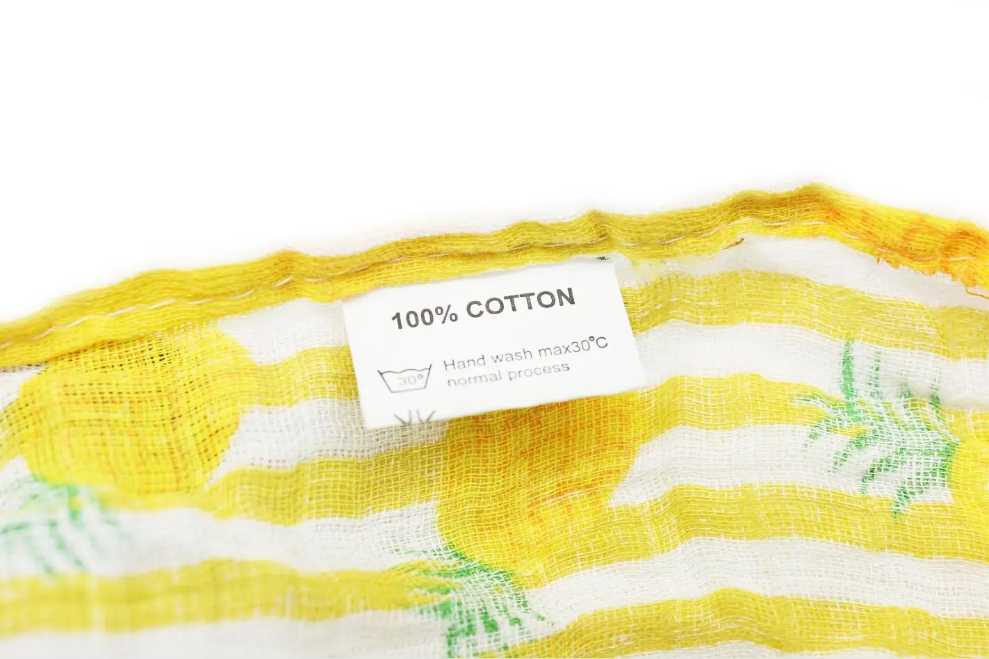 ���� �÷�Ʈ �𽽸� 100% �� 4 ��  Swaddles �ε巯��  ��� ���� ȭ��Ʈ ����  �� ���� �����, ���� �÷�Ʈ �𽽸�  ���