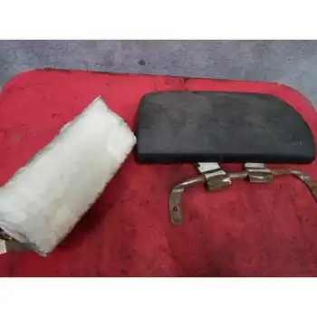 

39840226009F 30316165E Airbag Front Right Bmw X5 (e53) Bmw X5 Serials *