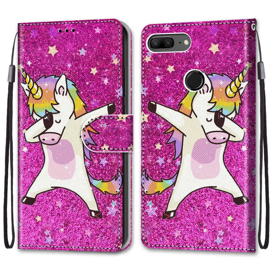 Huawei Honor9 LITE #A01 -01.jpg_.webp