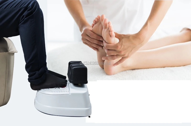 TB27ogSmamgSKJjSsplXXaICpXa_!!382589144