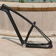 Mountain Bike Frames For Sale - Sports 