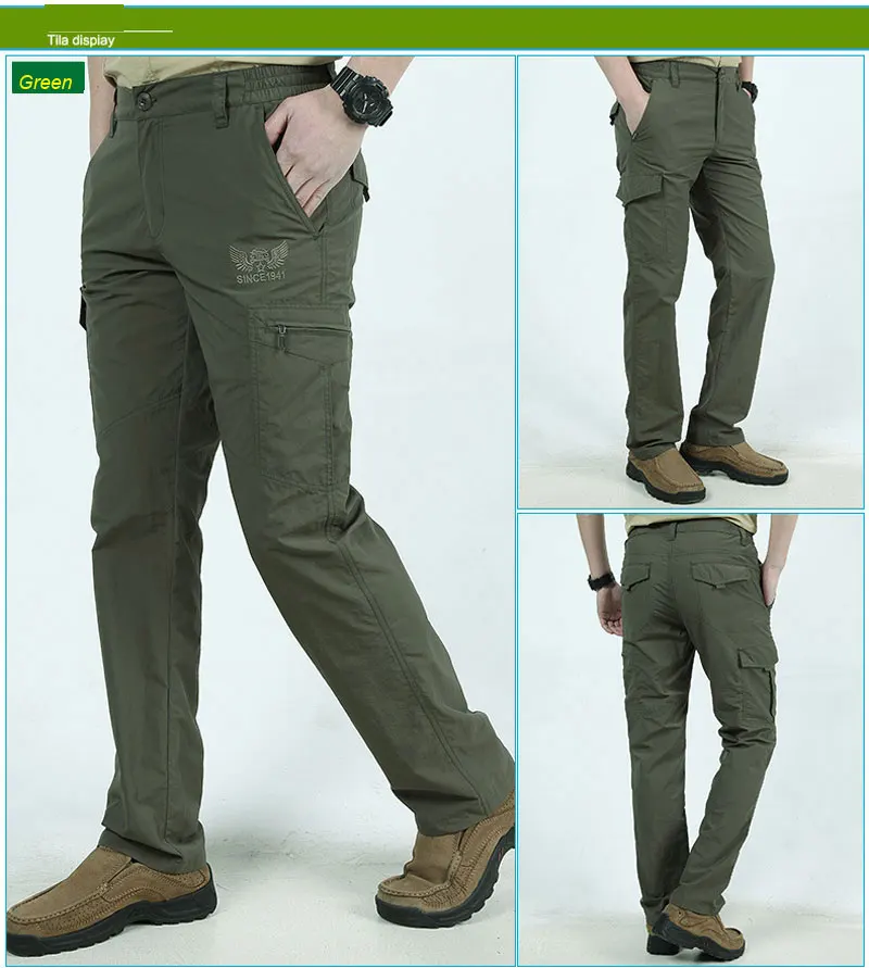 10353146703_1770888496