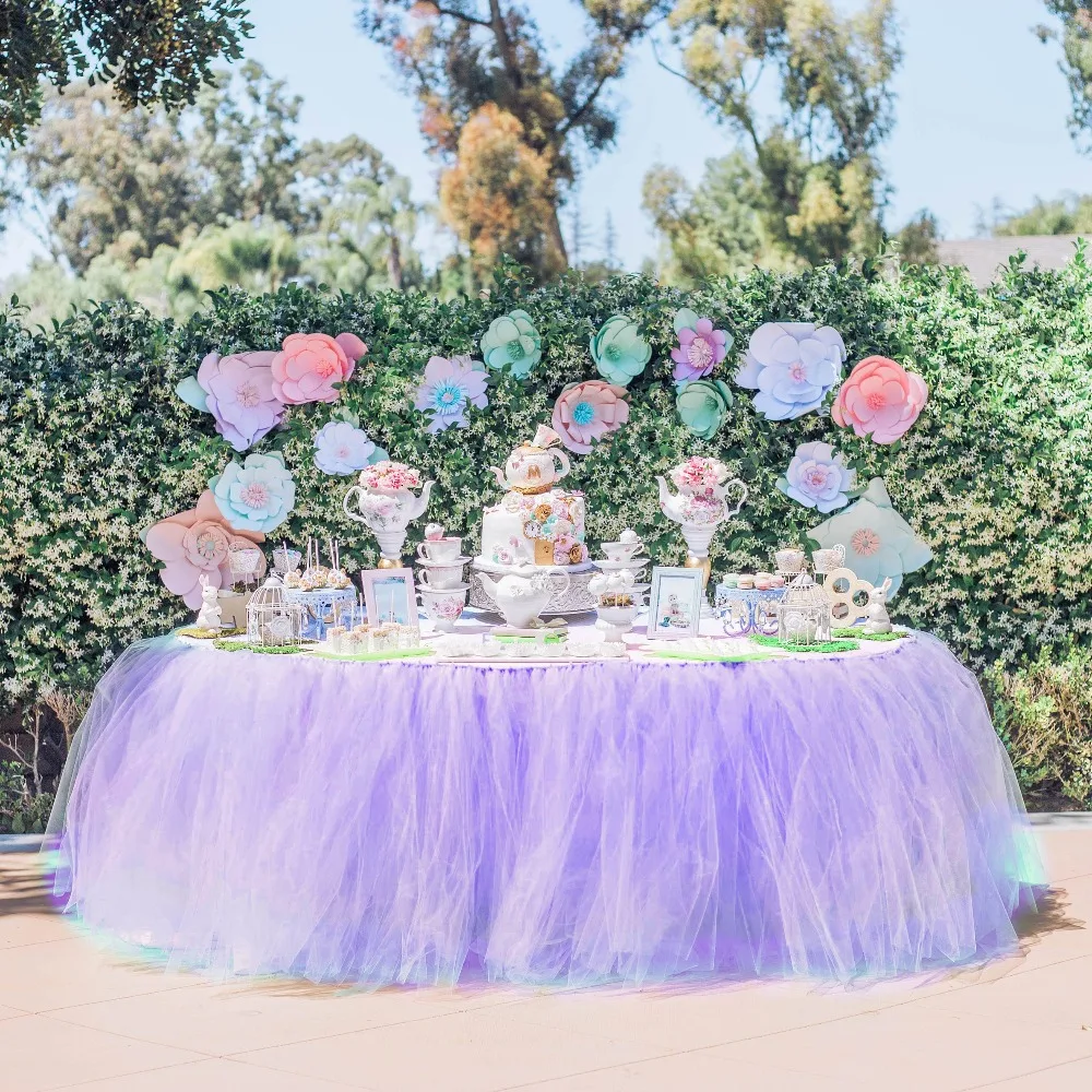 微信图片_20190810174635