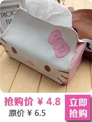 Hello kitty основа автоматические регулируемые застежки измерения 1,5 м рулетка измерительные весы линейка лента