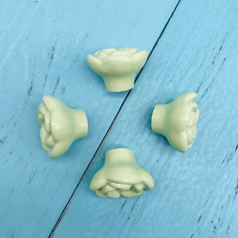 IMG_7193(20200913-172632)