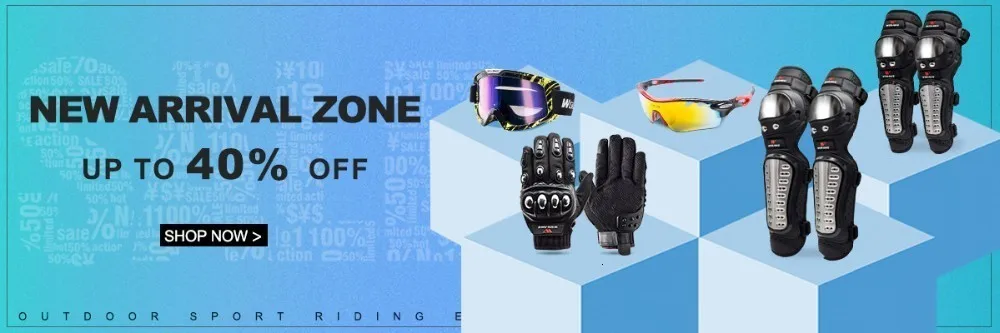 BYJ-021-BYJ-019-BST-017-BC341-BC342