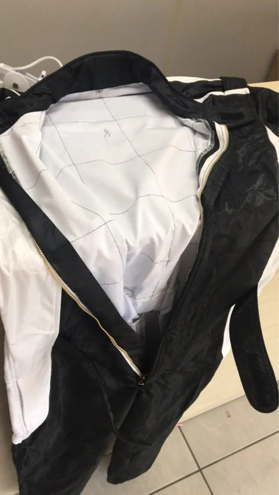 UTB86.YZxNHEXKJk43Jeq6yeeXXa0