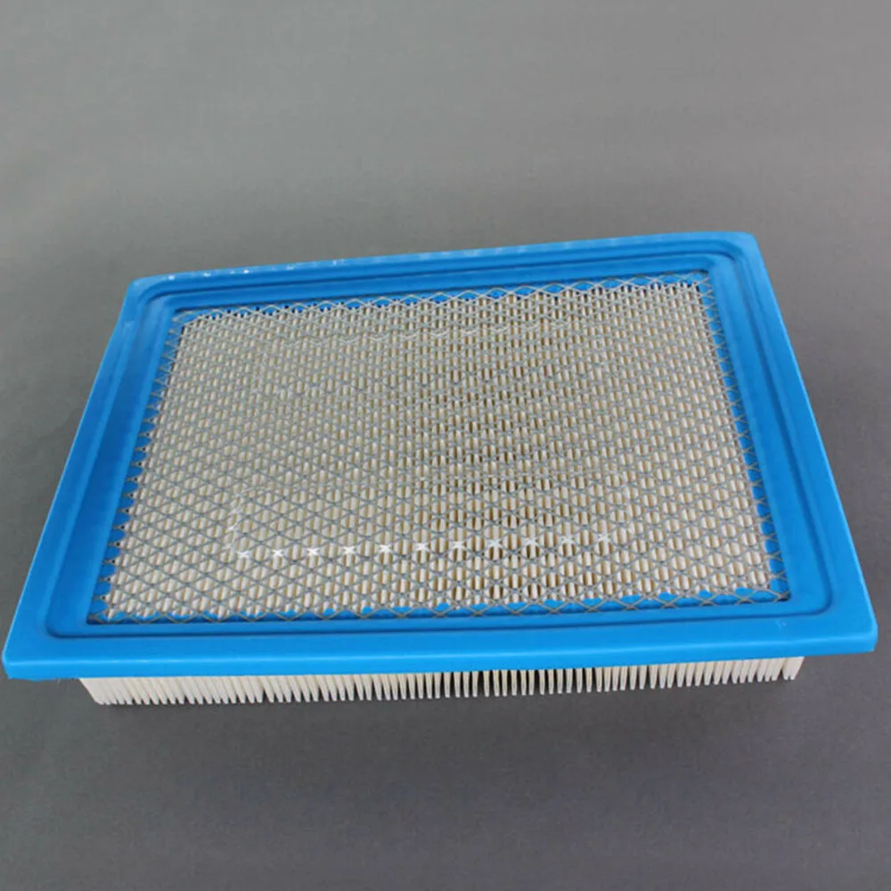 

New High Quality Accessories Air Filter ATV Replacement 7081706 Parts Durable Practical