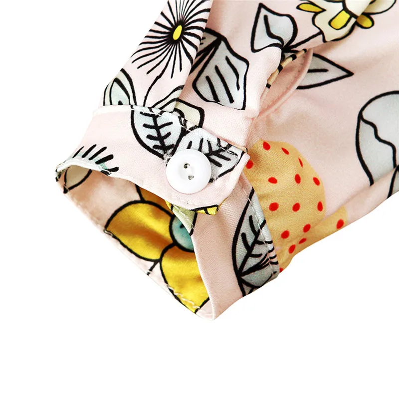 CQY90510585PK90,CQY90510585PK100,CQY90510585PK110,CQY90510585PK120,CQY90510585PK130,_0342454312012737885