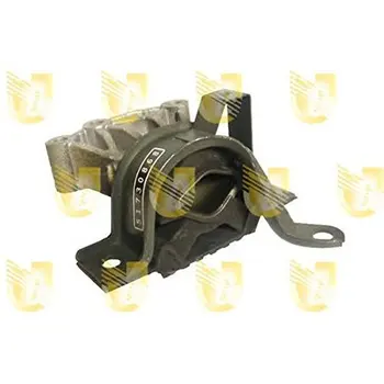 

Support MOT.N.PANDA 1,3 SDI395426UNIGOM