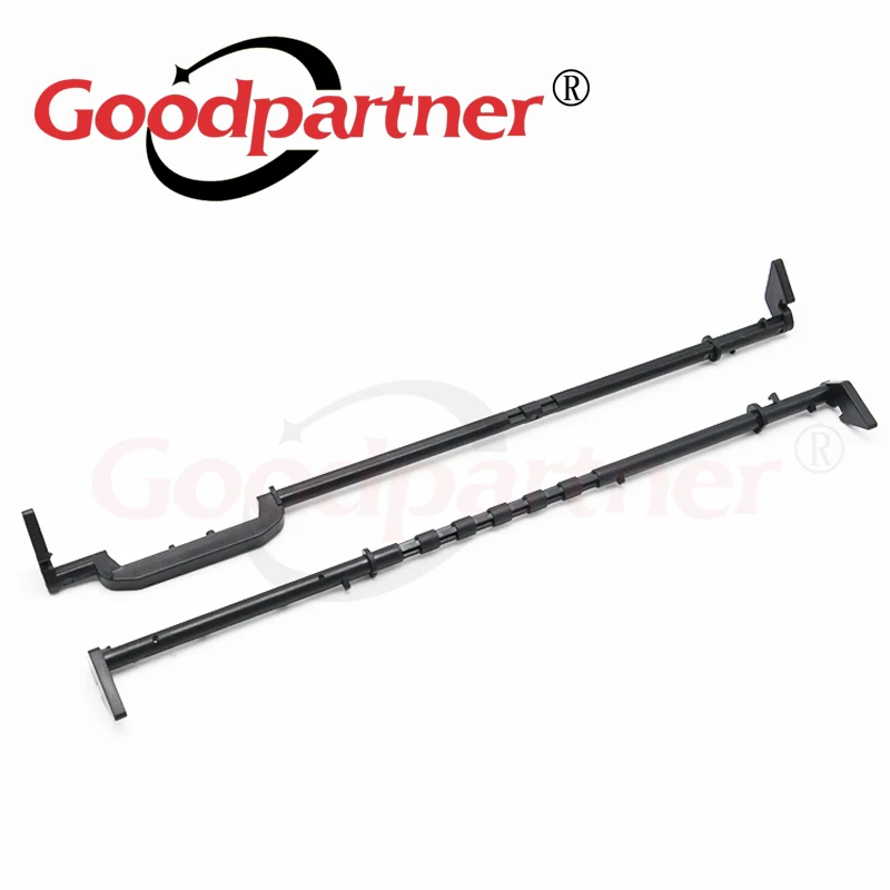 

1X 011K03522 011K04040 ADF Lever Latch for XEROX 5325 5330 5335 7120 7125 7220 7225 7525 7530 7535 7545 7556 7830 7835 7845 7855