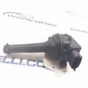 

9125601 IGNITION COIL VOLVO XC90
