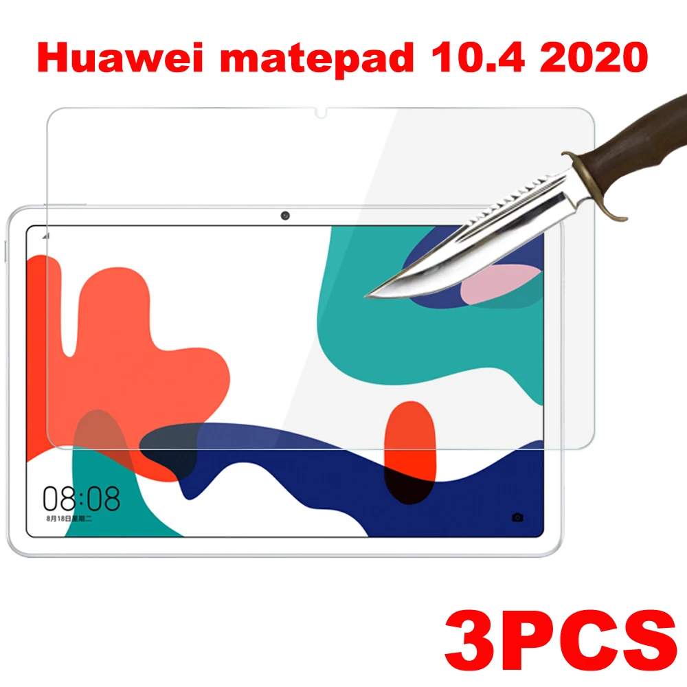 matepad 10wps图片.4 3