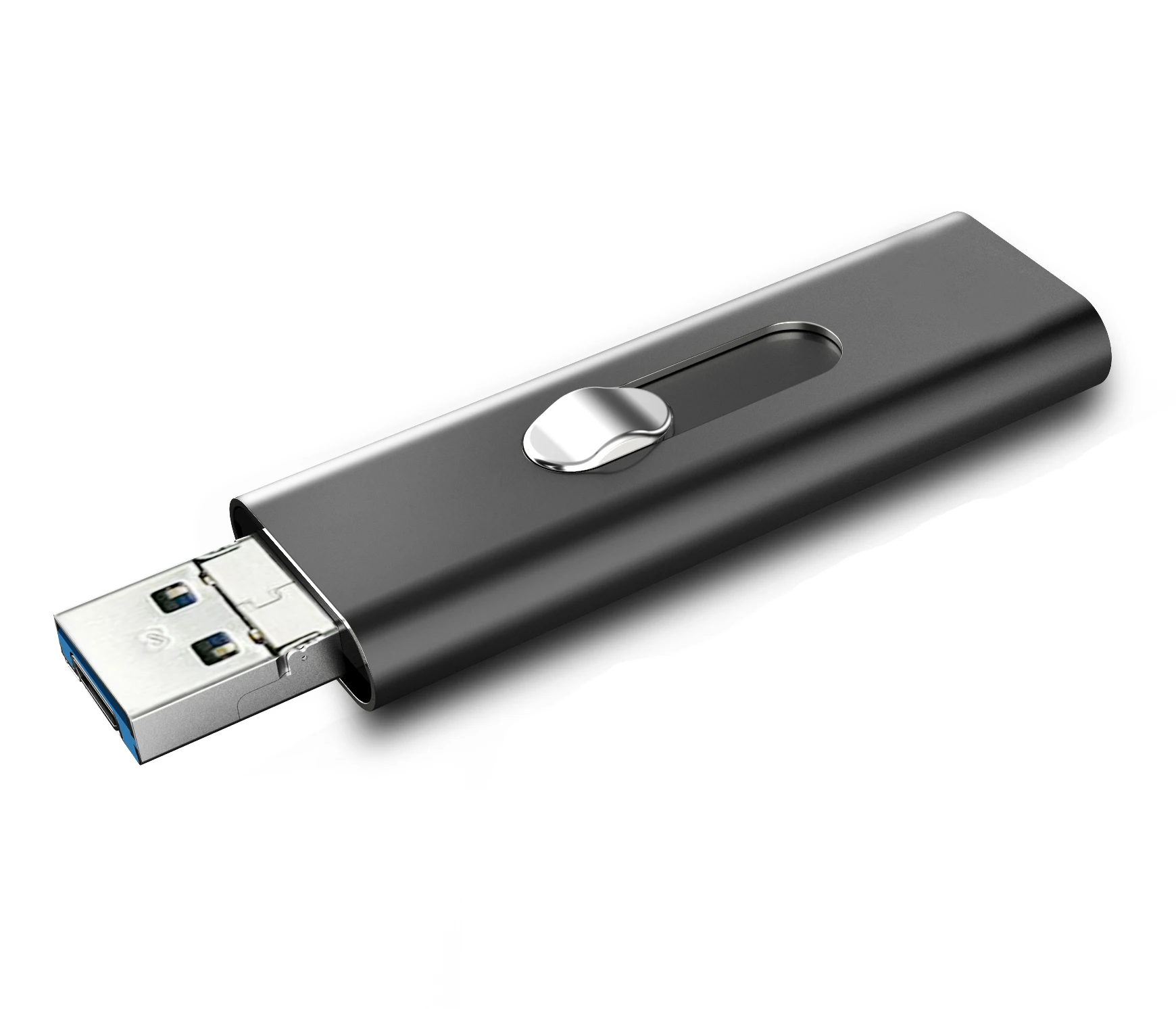 USB флеш накопитель 8 ГБ с голосовой активацией|recorder digital|recorder standrecorder module |