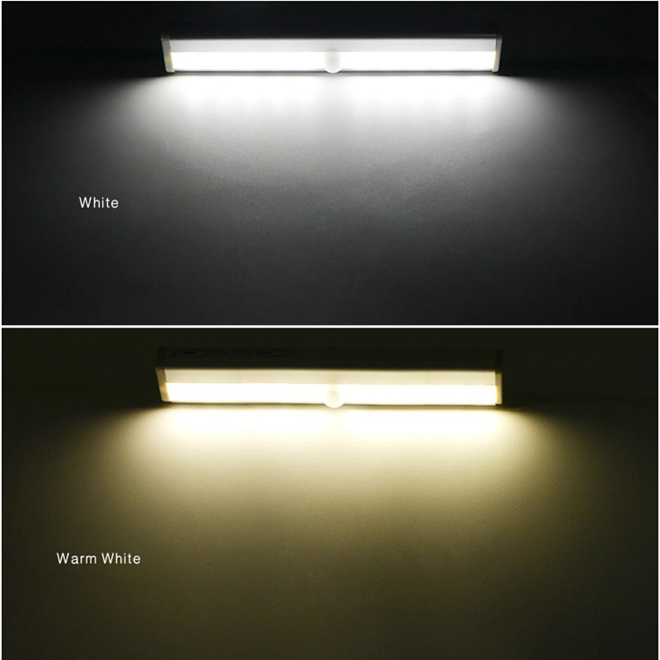 HTB1zN0sOjTpK1RjSZKPq6y3UpXah