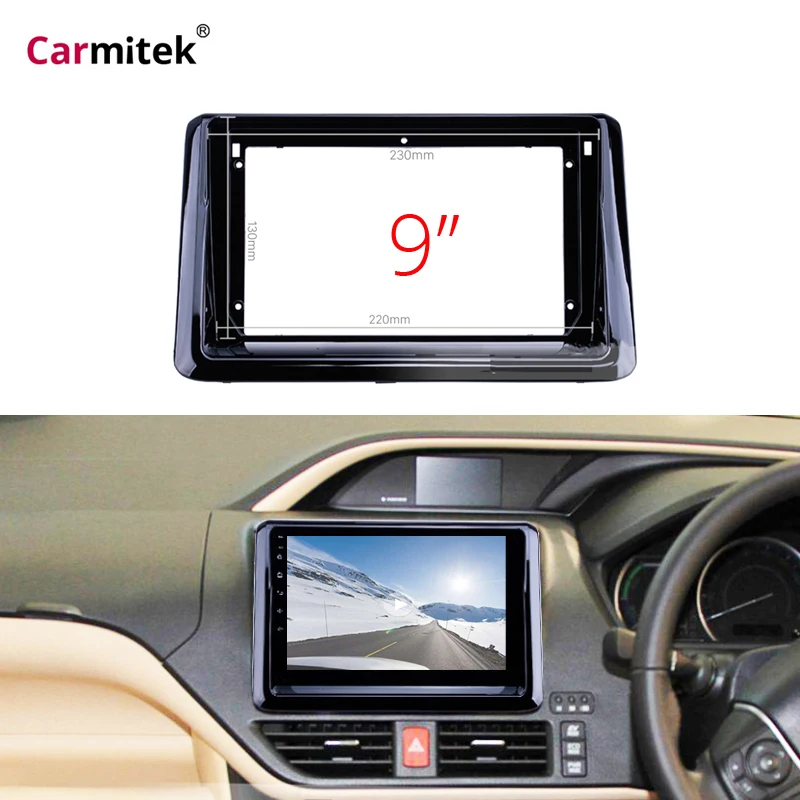 ڵ  ŰƮ þ г  2014 2015 Ÿ  ڵ  9 ȵ̵ GPS ׺̼ Ƽ̵   þ