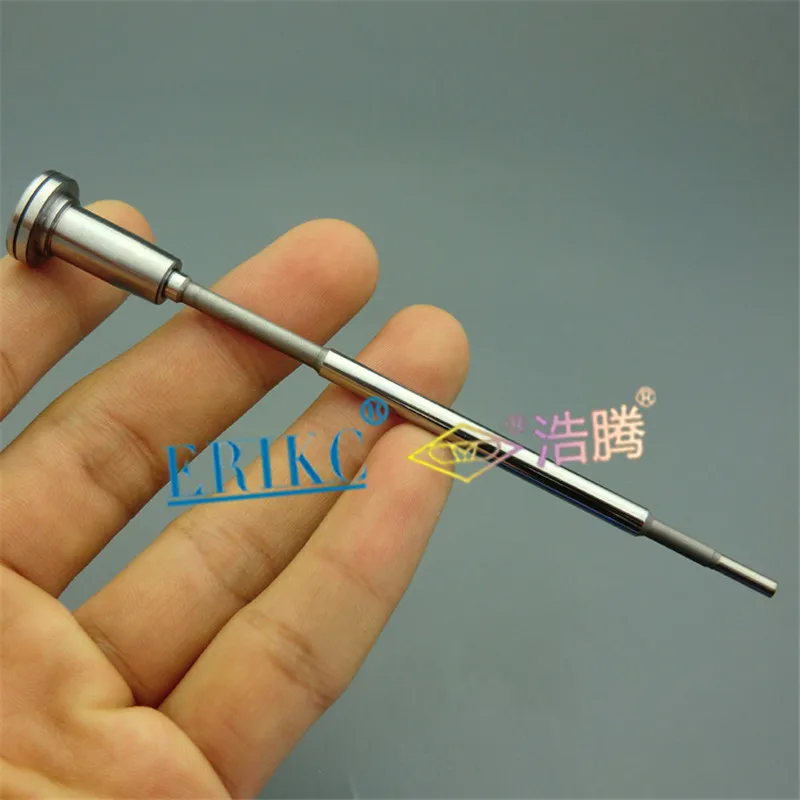 ERIKC F ooV C01 349 клапан управления Common Rail F00VC01349 инжектор-распылитель клапан в сборе FooV C01 349 Для VOLVO FORD 0445110250