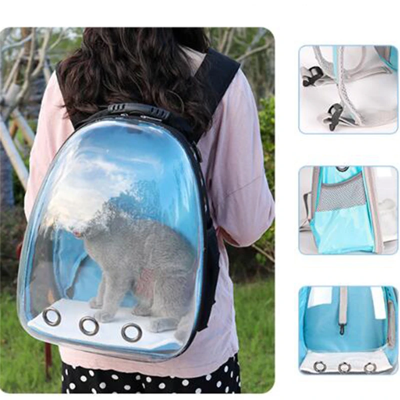 aliexpress
