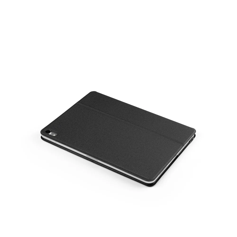 iPad Pro 11 inch bluetooth Keyboard Case (14)