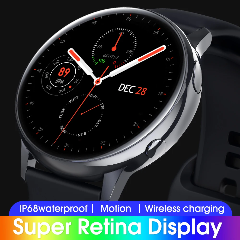 lemfo smart watch aliexpress