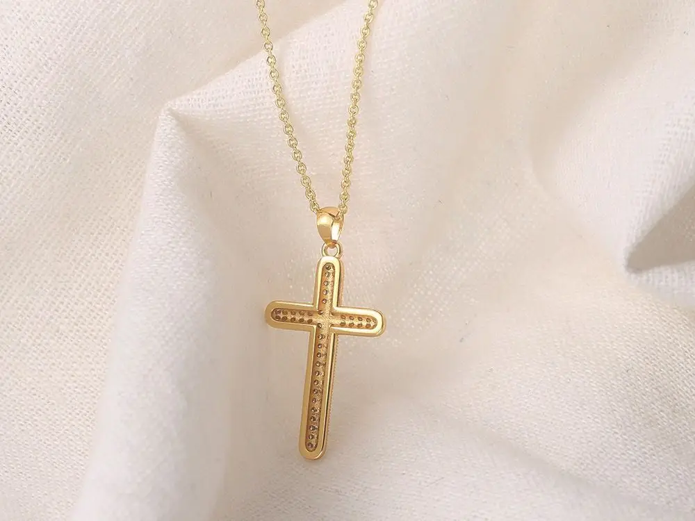 TIM图片20200802134540