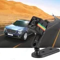 Горячая мини Q7 камера 480P WIFI инфракрасная смарт-камера ночного видения с шестью лампами 300000 точек/дюйм мини-видеокамеры комплекты для домашней безопасности автомобиля CCTV