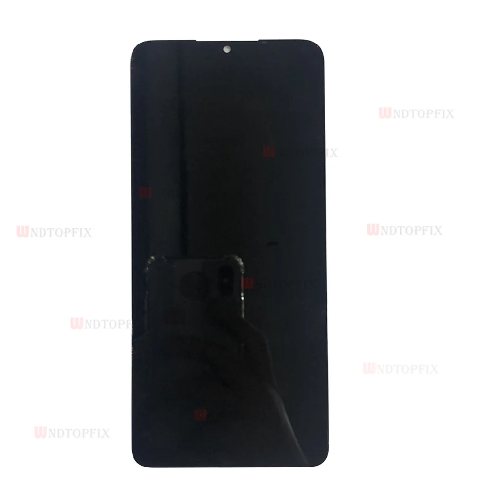 For nokia 5 (3)