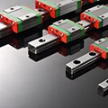 Industrial Automatic Store