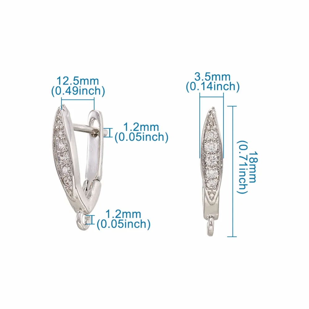 ZIRC-K075-30P_8