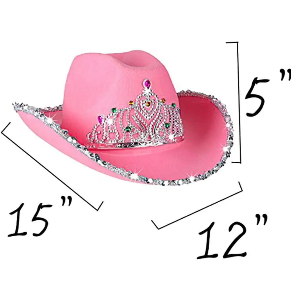 AliExpress Apparel Accessories