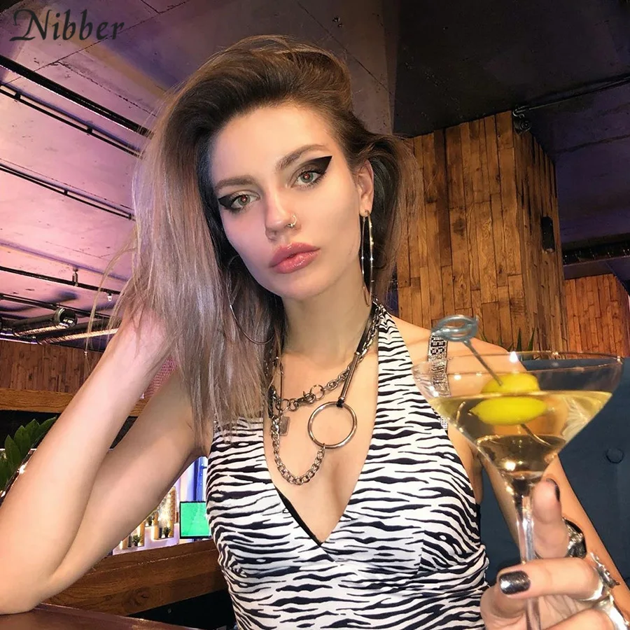 1 (2)