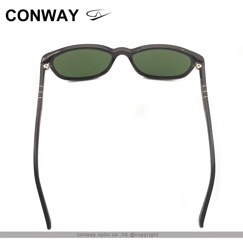 Женские солнцезащитные очки с защитой от УФ лучей|designer eyewear|eyewear designereyewear fashion |
