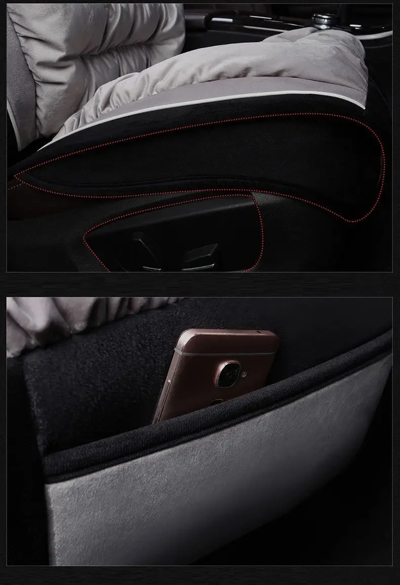 Coche, автомобильные чехлы, подушка для автомобиля, Стайлинг, авто аксессуары, Funda, протектор, Cubre asitos Para Automovil, автомобильные чехлы на сиденья