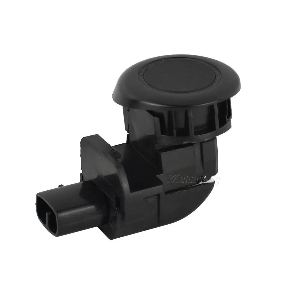 Автозапчасти парковочный PDC Датчик 89341-45020-C0 для Toyota Sienna 89341-45020 | Автомобили и