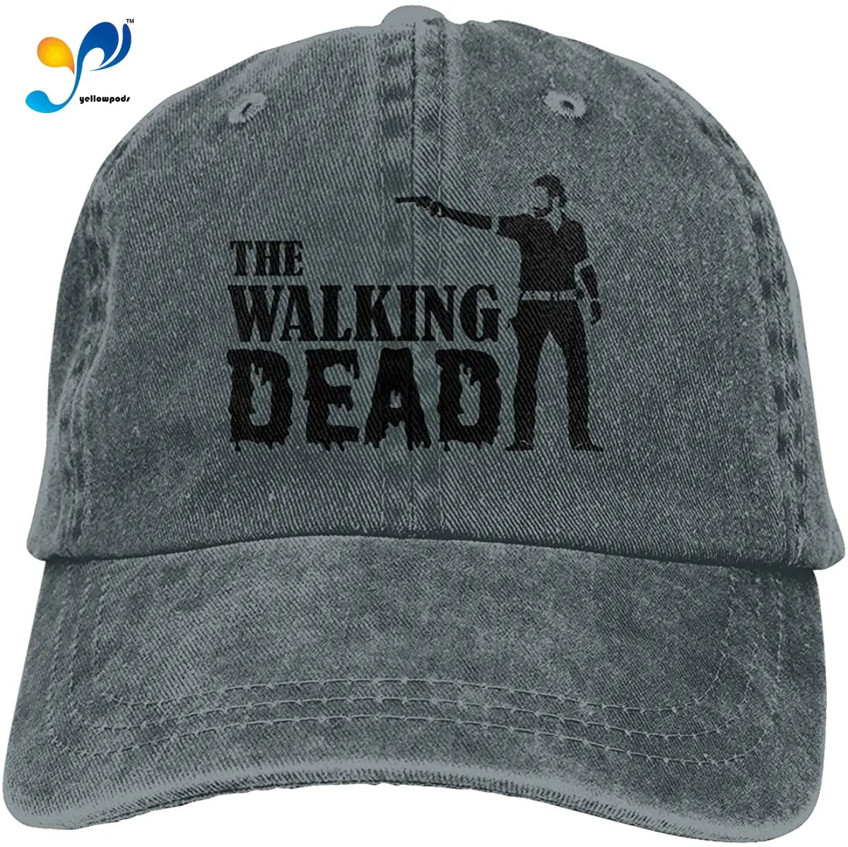 denim caps for womens