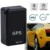 Модель Mini Real time GPS Tracker Full Coverage for Vehicles Car Kids Elderly Dogs & Motorcycles Magnetic Small FBS889