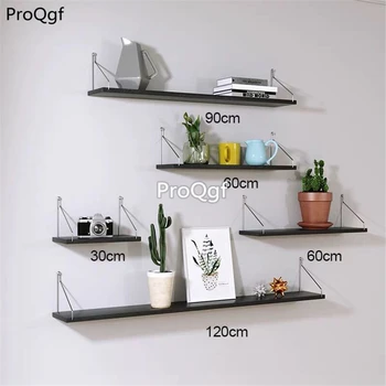 

Ngryise 30cm 60cm 60cm 90cm 120cm wall hanging shelf