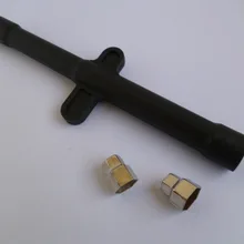 Tap ma ti pian винт крепеж установка инструмент демонтажа 91012 на боковой ведущей гнездо гаечный ключ