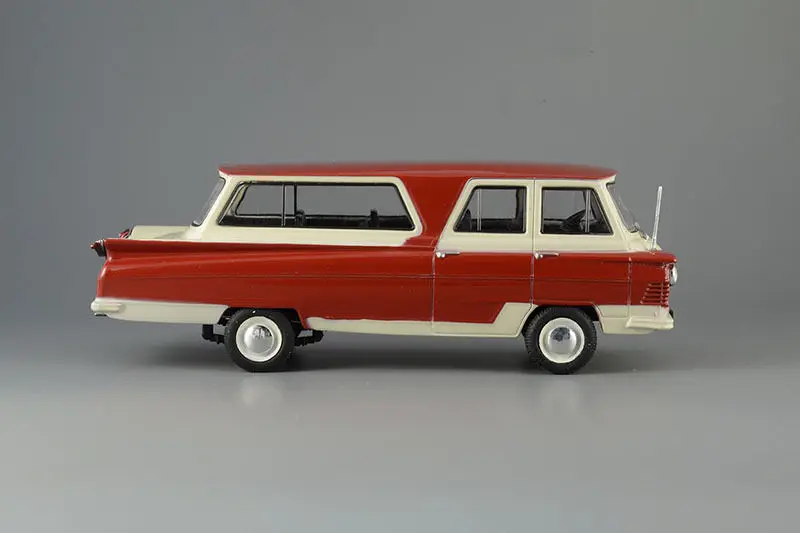 HTB1CAXRoYwrBKNjSZPcq6xpapXa6