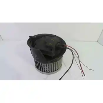 

773 70805 773 70805 engine Heating Citroen C5 Saloon *