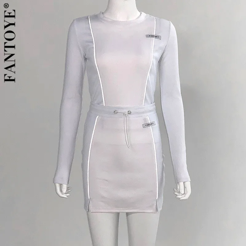 11378393905_1505273828