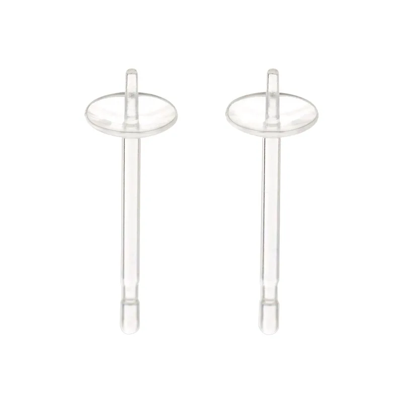 21801178692_568199572