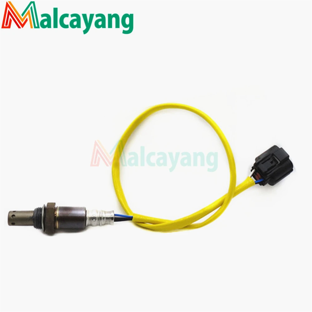 Передний кислородный датчик для Subaru Forester Impreza Outback Legacy 2.5L 22641 AA150 22641a150|sensor sensor|sensor