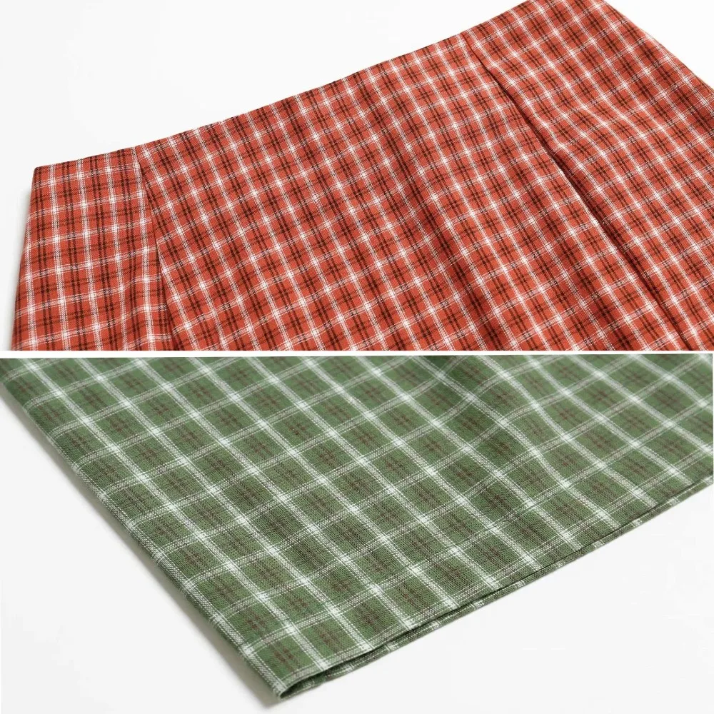 15469803232_366573953