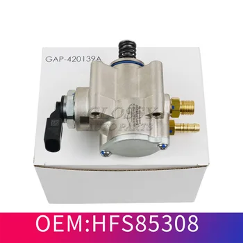 

High Pressure Fuel Pump 95811031601 03 H127025s Hfs85310 Gl110295f