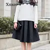 Skirts