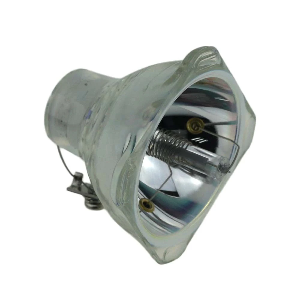 

Replacement Projector Bare Lamp Bulb 5J.05Q01.001,5J.J1R03.001 for W5000 W20000 CP220 CP220C