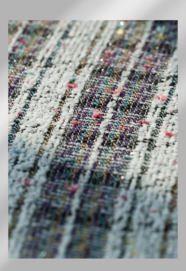 PPT19082744_05