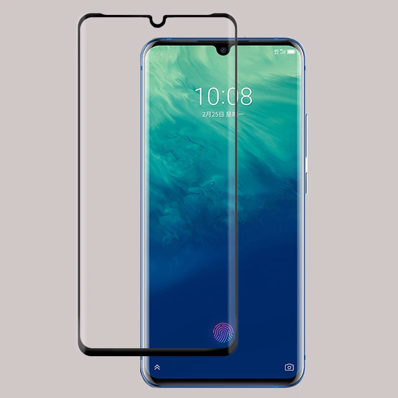zte axon 10 pro glass (1)